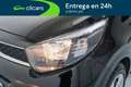 Kia Picanto 1.0 CVVT Eco-Dynamics Concept Pack Comfort Negro - thumbnail 10