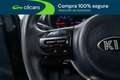 Kia Picanto 1.0 CVVT Eco-Dynamics Concept Pack Comfort Negro - thumbnail 23