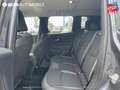 Jeep Renegade 1.3 Turbo T4 190ch 4xe Limited BVA6 - thumbnail 10