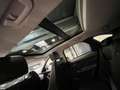 Jaguar F-Pace R-Sport Panorama Virtual Blanc - thumbnail 17