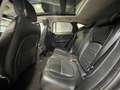 Jaguar F-Pace R-Sport Panorama Virtual Blanc - thumbnail 9