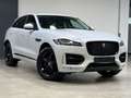 Jaguar F-Pace R-Sport Panorama Virtual Blanc - thumbnail 2
