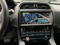 Jaguar F-Pace R-Sport Panorama Virtual Blanc - thumbnail 19