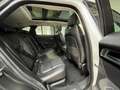 Jaguar F-Pace R-Sport Panorama Virtual Blanc - thumbnail 10