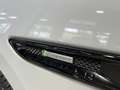 Jaguar F-Pace R-Sport Panorama Virtual Blanc - thumbnail 20