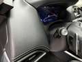 Jaguar F-Pace R-Sport Panorama Virtual Blanc - thumbnail 23