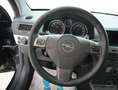 Opel Astra H Lim. Edition Tempomat Klimaanlage Schwarz - thumbnail 12
