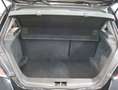 Opel Astra H Lim. Edition Tempomat Klimaanlage Schwarz - thumbnail 13