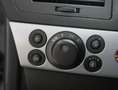 Opel Astra H Lim. Edition Tempomat Klimaanlage Schwarz - thumbnail 17