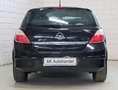 Opel Astra H Lim. Edition Tempomat Klimaanlage Schwarz - thumbnail 5