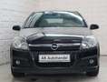 Opel Astra H Lim. Edition Tempomat Klimaanlage Schwarz - thumbnail 2