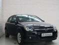 Opel Astra H Lim. Edition Tempomat Klimaanlage Schwarz - thumbnail 3