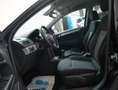 Opel Astra H Lim. Edition Tempomat Klimaanlage Schwarz - thumbnail 9