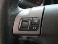 Opel Astra H Lim. Edition Tempomat Klimaanlage Schwarz - thumbnail 16