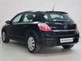 Opel Astra H Lim. Edition Tempomat Klimaanlage Schwarz - thumbnail 4