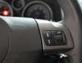 Opel Astra H Lim. Edition Tempomat Klimaanlage Schwarz - thumbnail 15