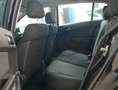 Opel Astra H Lim. Edition Tempomat Klimaanlage Schwarz - thumbnail 10