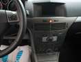 Opel Astra H Lim. Edition Tempomat Klimaanlage Schwarz - thumbnail 14