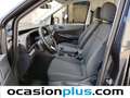 Volkswagen Caddy Maxi 2.0TDI Origin 75KW Azul - thumbnail 10