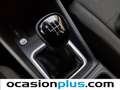 Volkswagen Caddy Maxi 2.0TDI Origin 75KW Azul - thumbnail 5