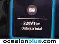 Volkswagen Caddy Maxi 2.0TDI Origin 75KW Azul - thumbnail 9