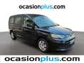 Volkswagen Caddy Maxi 2.0TDI Origin 75KW Azul - thumbnail 2