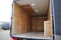 Mercedes-Benz Sprinter 519 3.0 CDI V6 BAKWAGEN, AUT. LED, CAMERA, MBUX10' Noir - thumbnail 23