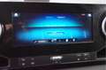 Mercedes-Benz Sprinter 519 3.0 CDI V6 BAKWAGEN, AUT. LED, CAMERA, MBUX10' Noir - thumbnail 16