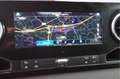 Mercedes-Benz Sprinter 519 3.0 CDI V6 BAKWAGEN, AUT. LED, CAMERA, MBUX10' Noir - thumbnail 13