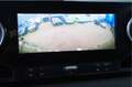 Mercedes-Benz Sprinter 519 3.0 CDI V6 BAKWAGEN, AUT. LED, CAMERA, MBUX10' Noir - thumbnail 14