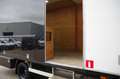 Mercedes-Benz Sprinter 519 3.0 CDI V6 BAKWAGEN, AUT. LED, CAMERA, MBUX10' Noir - thumbnail 5