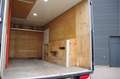 Mercedes-Benz Sprinter 519 3.0 CDI V6 BAKWAGEN, AUT. LED, CAMERA, MBUX10' Noir - thumbnail 24