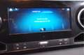 Mercedes-Benz Sprinter 519 3.0 CDI V6 BAKWAGEN, AUT. LED, CAMERA, MBUX10' Noir - thumbnail 18