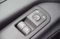 Mercedes-Benz Sprinter 519 3.0 CDI V6 BAKWAGEN, AUT. LED, CAMERA, MBUX10' Noir - thumbnail 25