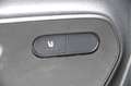 Mercedes-Benz Sprinter 519 3.0 CDI V6 BAKWAGEN, AUT. LED, CAMERA, MBUX10' Noir - thumbnail 9