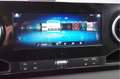 Mercedes-Benz Sprinter 519 3.0 CDI V6 BAKWAGEN, AUT. LED, CAMERA, MBUX10' Noir - thumbnail 15