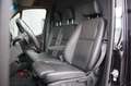 Mercedes-Benz Sprinter 519 3.0 CDI V6 BAKWAGEN, AUT. LED, CAMERA, MBUX10' Noir - thumbnail 8