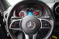 Mercedes-Benz Sprinter 519 3.0 CDI V6 BAKWAGEN, AUT. LED, CAMERA, MBUX10' Noir - thumbnail 10