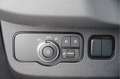 Mercedes-Benz Sprinter 519 3.0 CDI V6 BAKWAGEN, AUT. LED, CAMERA, MBUX10' Noir - thumbnail 26