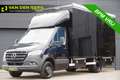 Mercedes-Benz Sprinter 519 3.0 CDI V6 BAKWAGEN, AUT. LED, CAMERA, MBUX10' Noir - thumbnail 1