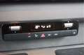 Mercedes-Benz Sprinter 519 3.0 CDI V6 BAKWAGEN, AUT. LED, CAMERA, MBUX10' Noir - thumbnail 19