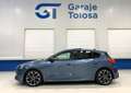 Ford Focus 1.0 Ecoboost ST Line 125 Azul - thumbnail 4