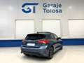 Ford Focus 1.0 Ecoboost ST Line 125 Azul - thumbnail 5
