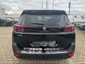 Peugeot 5008 Allure Pack Schwarz - thumbnail 4
