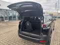 Peugeot 5008 Allure Pack Schwarz - thumbnail 9