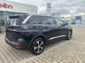 Peugeot 5008 Allure Pack Schwarz - thumbnail 3