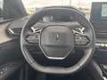 Peugeot 5008 Allure Pack Schwarz - thumbnail 13