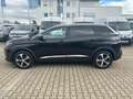 Peugeot 5008 Allure Pack Schwarz - thumbnail 6