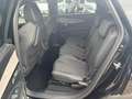 Peugeot 5008 Allure Pack Schwarz - thumbnail 10