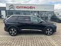 Peugeot 5008 Allure Pack Schwarz - thumbnail 2